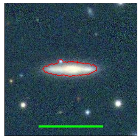 0936_090.0_contour_z