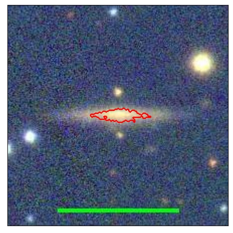 0937_016.0_contour_g