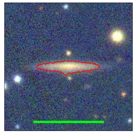 0937_016.0_contour_i