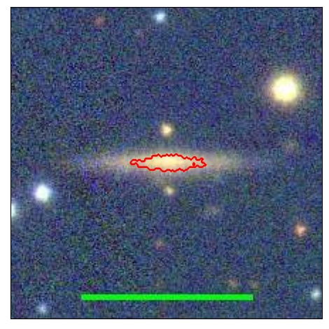 0937_016.0_contour_y