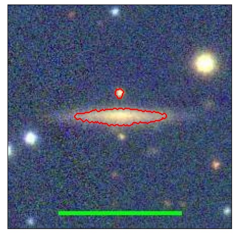 0937_016.0_contour_z