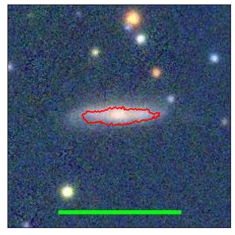 0937_064.0_contour_g