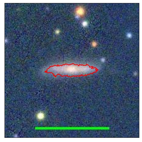 0937_064.0_contour_r