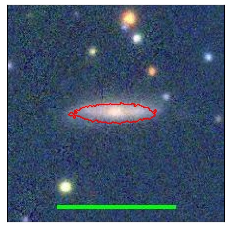 0937_064.0_contour_z