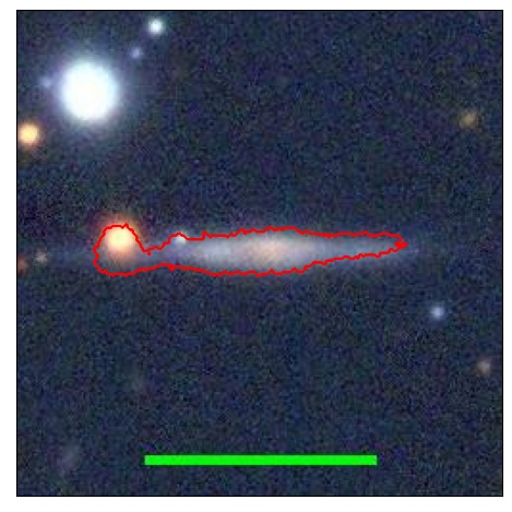 0937_077.0_contour_r