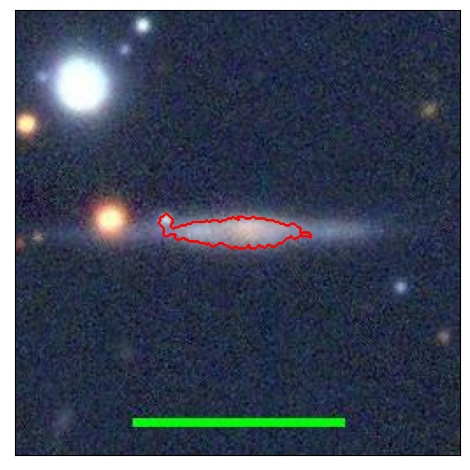 0937_077.0_contour_y