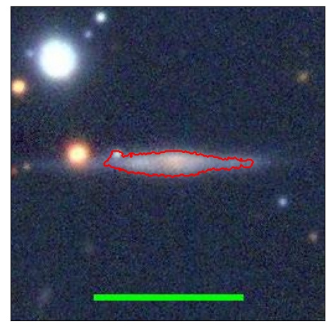 0937_077.0_contour_z