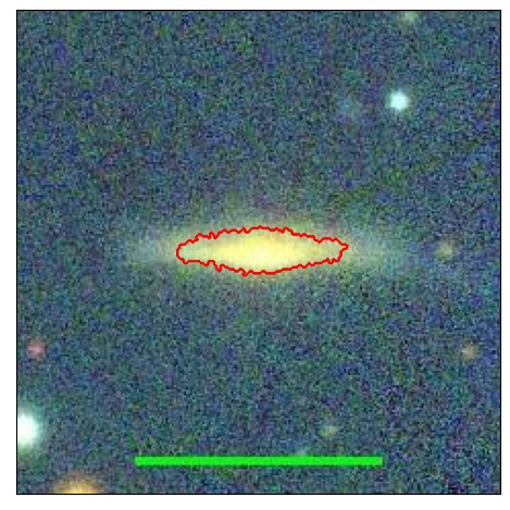 0937_098.0_contour_y