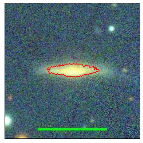 0937_098.0_contour_z