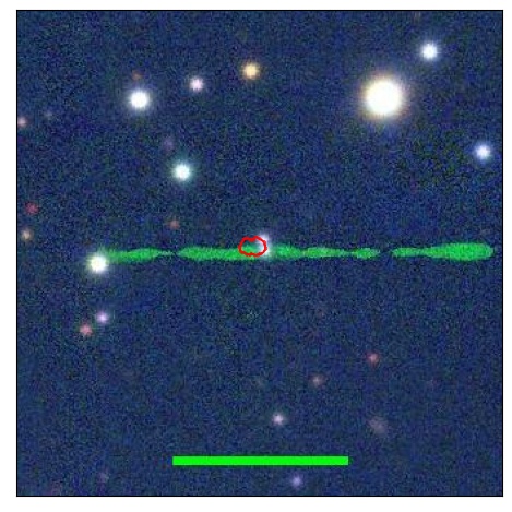 0938_083.0_contour_g