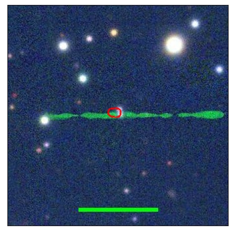 0938_083.0_contour_i