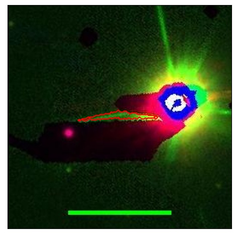 0939_012.0_contour_r