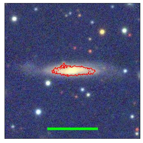 0939_079.0_contour_g