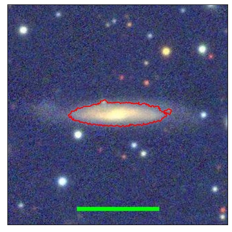 0939_079.0_contour_i