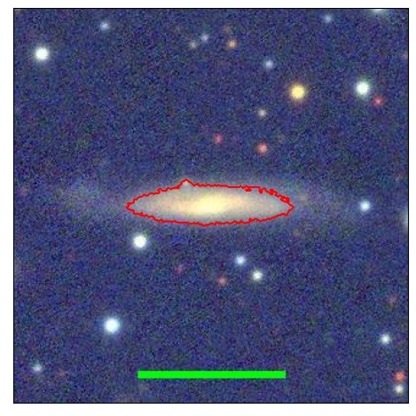 0939_079.0_contour_r