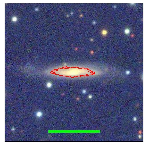 0939_079.0_contour_y