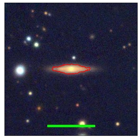 0939_088.0_contour_g