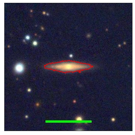 0939_088.0_contour_z