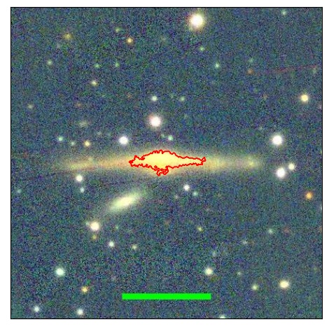 0940_052.0_contour_g