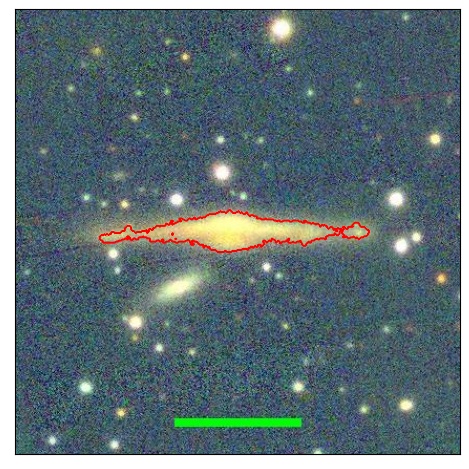 0940_052.0_contour_r