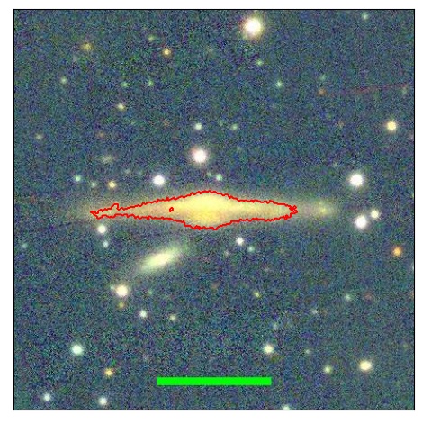 0940_052.0_contour_y