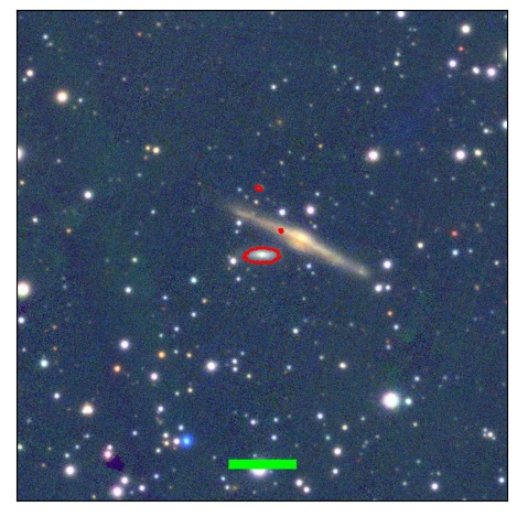 0940_052.1_contour_i