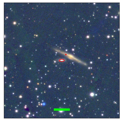 0940_052.1_contour_y