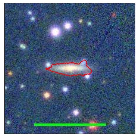 0940_060.0_contour_i