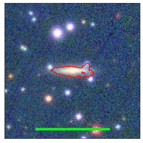 0940_060.0_contour_r