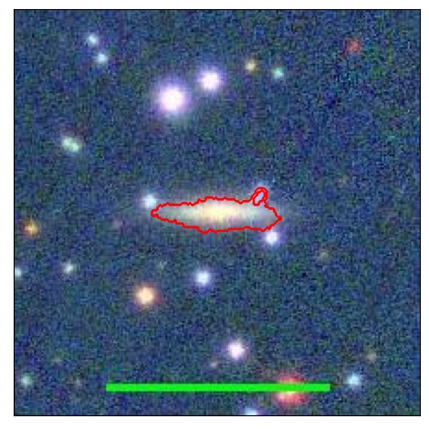 0940_060.0_contour_z