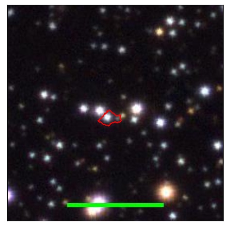 0941_001.0_contour_g