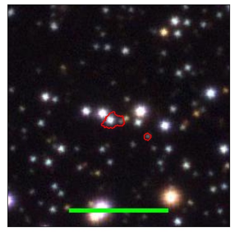 0941_001.0_contour_r