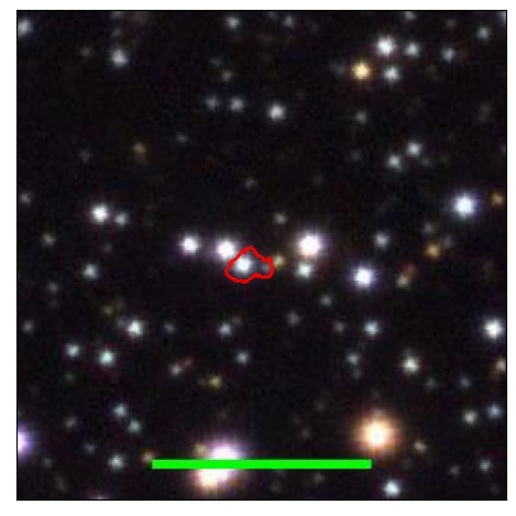 0941_001.0_contour_z