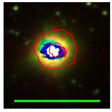 0941_002.0_contour_g