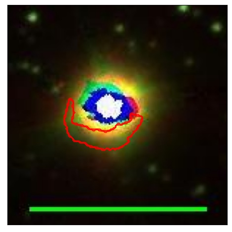 0941_002.0_contour_i