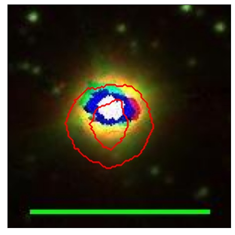 0941_002.0_contour_y