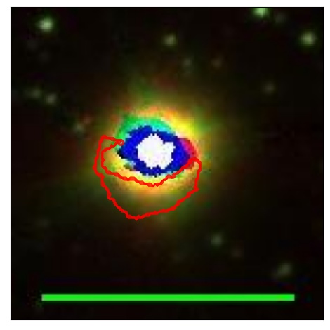 0941_002.0_contour_z