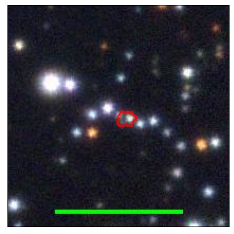 0941_015.0_contour_r