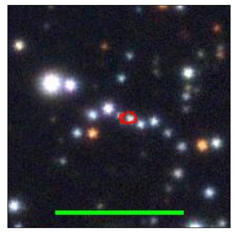 0941_015.0_contour_z