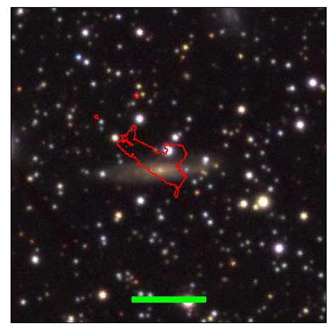 0941_023.0_contour_g