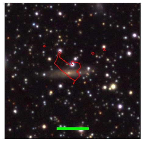 0941_023.0_contour_r