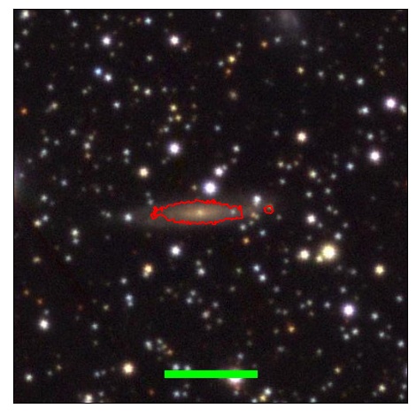 0941_023.0_contour_y