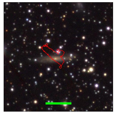 0941_023.0_contour_z