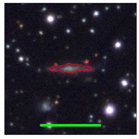 0941_070.0_contour_g