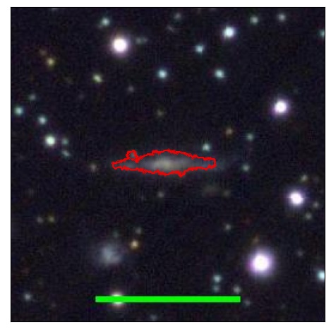 0941_070.0_contour_i