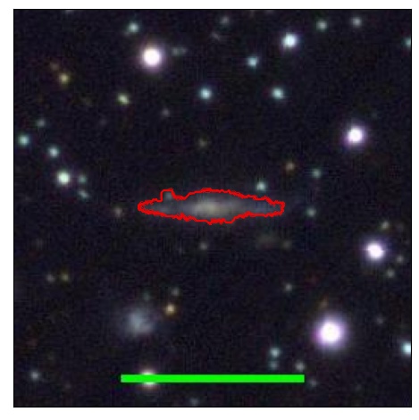 0941_070.0_contour_r