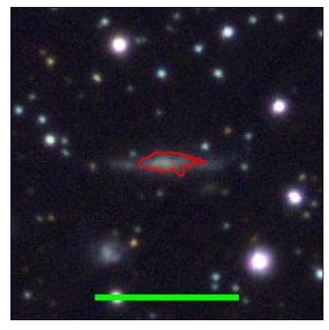 0941_070.0_contour_y