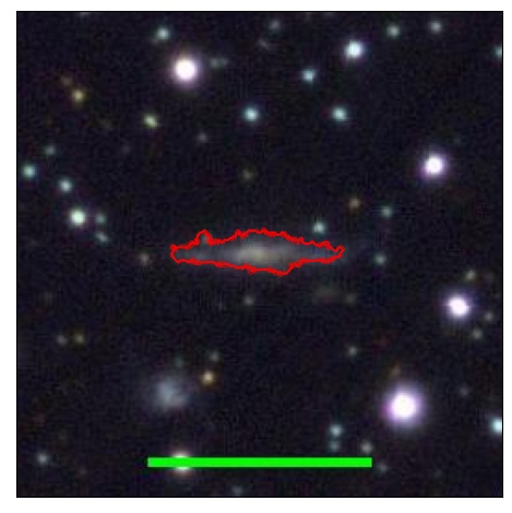 0941_070.0_contour_z