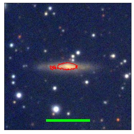 0941_088.0_contour_g