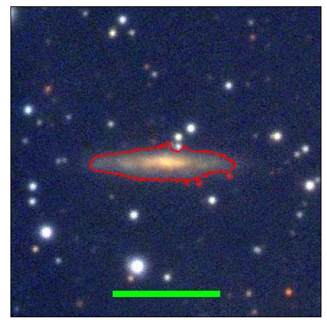 0941_088.0_contour_i